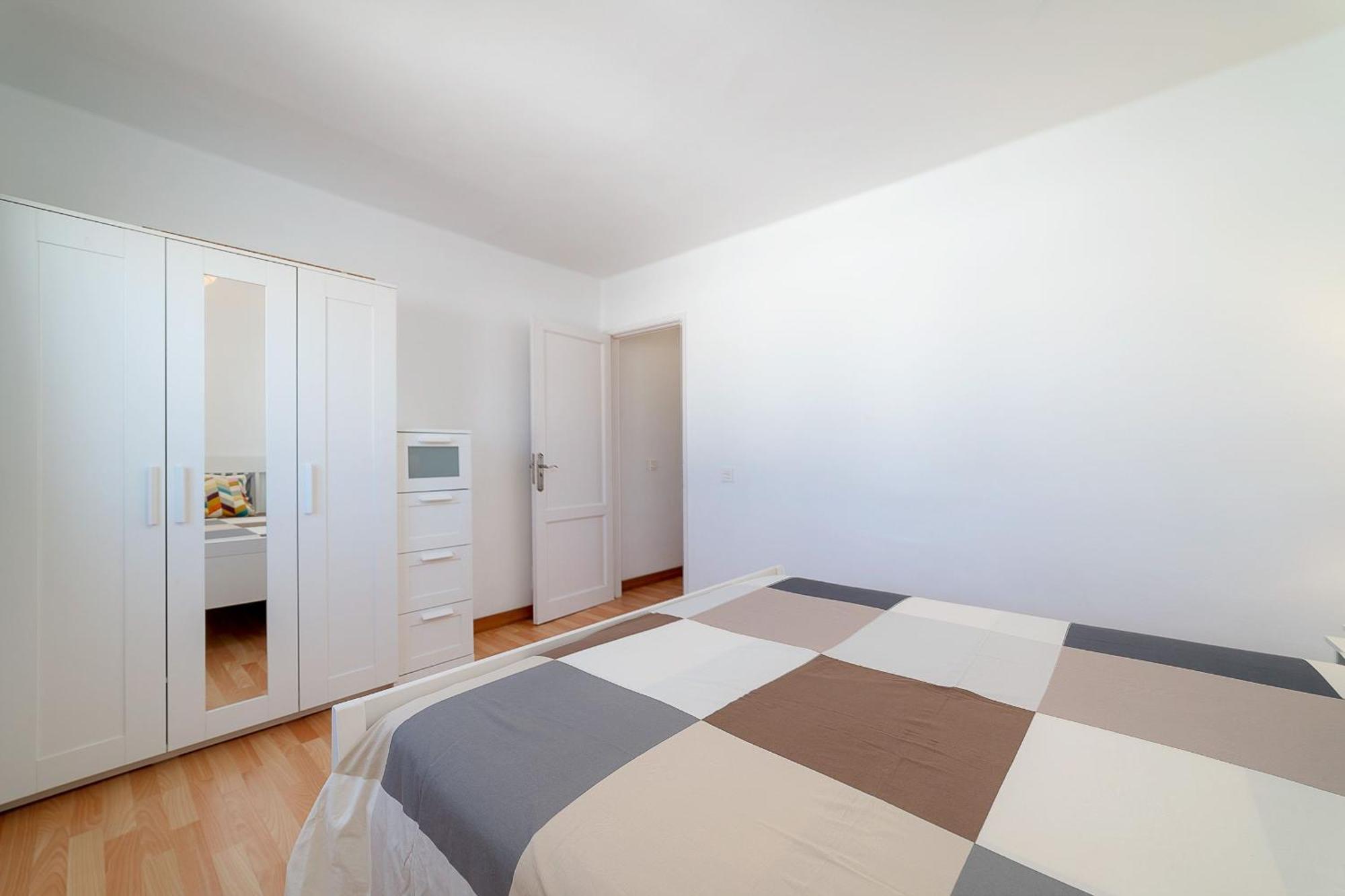 Fantastico Apartamento Con Terraza Y Vistas Al Mar Costa Teguise Exterior photo